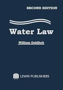 Water Law