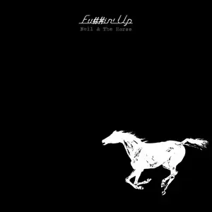 Neil Young & Crazy Horse - Fuckin' Up (2024) [Official Digital Download 24/96]