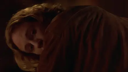 Fire Down Below (1997)