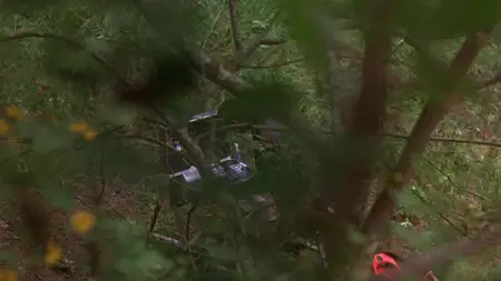 Fire Down Below (1997)