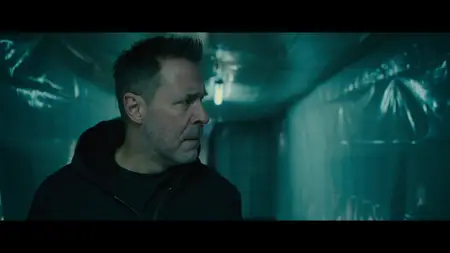 MobLand S01E03