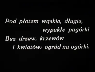 Pan Tadeusz (1928)
