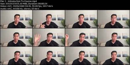 The Complete AI Coding Course (2025) - Cursor AI, v0, Vercel