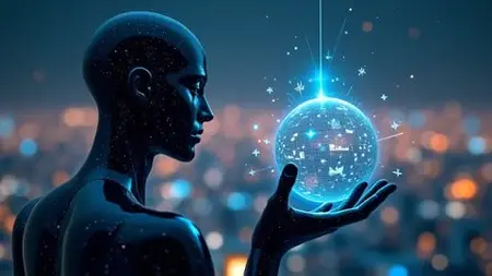 Ai Agents: A Leader'S Guide To Agentic Ai