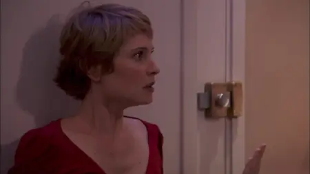 Chance S01E80
