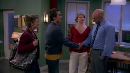 Chance S01E80