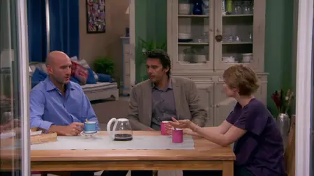 Chance S01E80