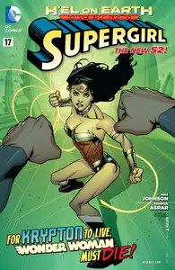 Supergirl v6 017 (2013) (The Last Kryptonian-DCP