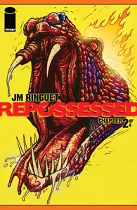 Repossessed 02 (of 04) (2013) (digital) (Son of Ultron-Empire