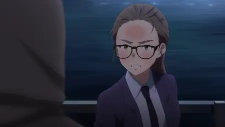 True Beauty - 02 (1080p