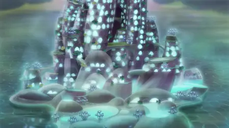 Winx Club S08E07