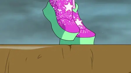 Winx Club S08E07