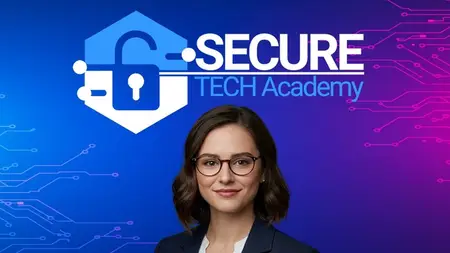 Cybersecurity GRC Software tools for Beginners & Managers