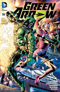 Green Arrow 036 (2014) (Digital) (ThatGuy-Empire