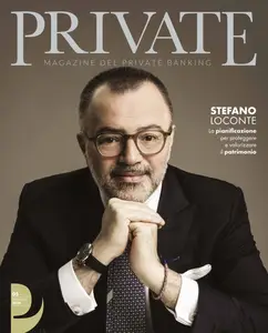 Private - Maggio 2024