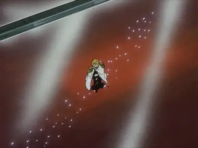 Legend of the Galactic Heroes 1988 S02E19 The Cold Wave Arrives