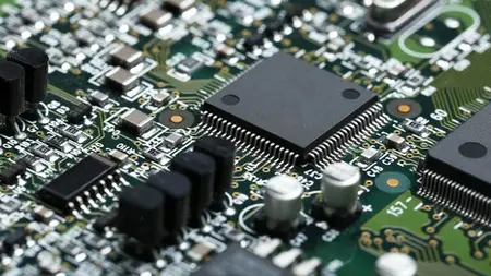 Rtl Fundamentals In System Verilog