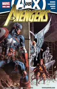 Avengers 029 (2012) (Digital) (Zone-Empire