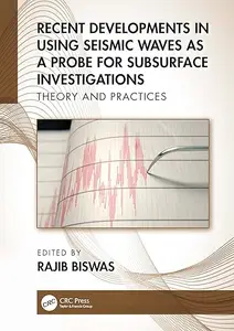 Recent Developments in Using Seismic Waves as a Probe for Subsurface Investigations: Theory and Practices