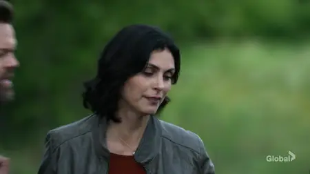 Sheriff Country S01E04