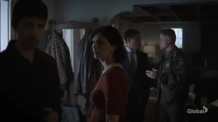 Sheriff Country S01E04