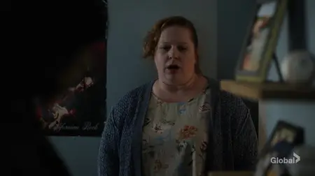 Sheriff Country S01E04