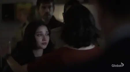 Sheriff Country S01E04