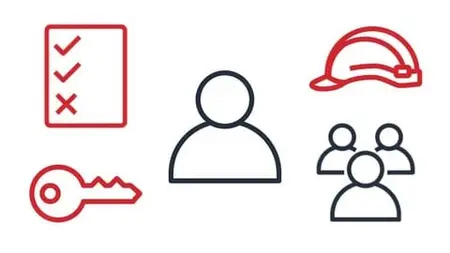 AWS Identity Access Management (IAM) Practical Applications