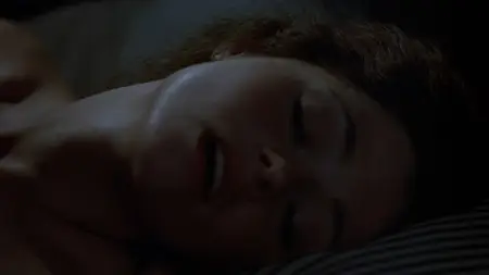 Friday the 13th (1980) [UNCUT] + Commentary