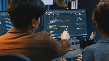 Coding For Everyone: Now Anyone Can Learn To Code!