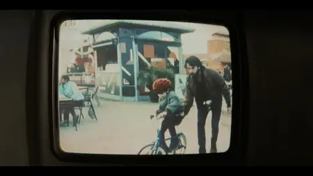 The Walking Dead: Daryl Dixon S03E06