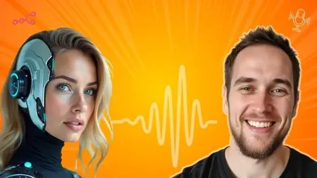Ultimate Voice AI for Complete Beginners (No code)