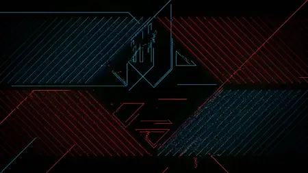Darling in the FranXX - 09