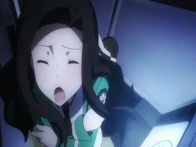 The Irregular At Magic High School S01E20 DUBBED