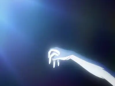 The Irregular At Magic High School S01E20 DUBBED