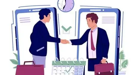 Negotiating Work Flexibility (2025)