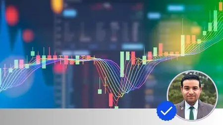 Ai-Powered Demand Forecasting