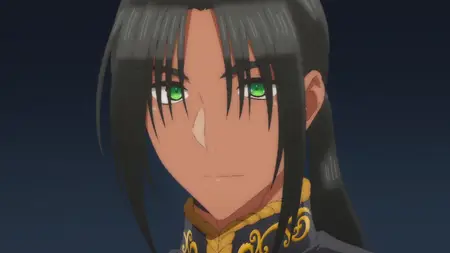 Zutaboro Reijou wa Ane no Moto Konyakusha ni Dekiai sareru - 02 (720p