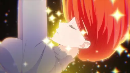 Zutaboro Reijou wa Ane no Moto Konyakusha ni Dekiai sareru - 02 (720p