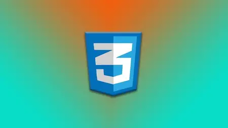 CSS - The Complete Guide to CSS for Beginners
