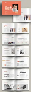 Brand Guidelines Layout 1618620253