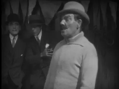 The Ring (1927)