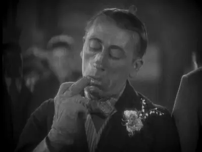 The Ring (1927)