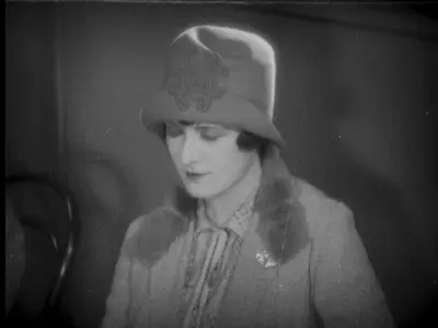 The Ring (1927)