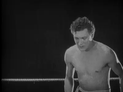 The Ring (1927)