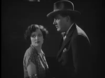 The Ring (1927)