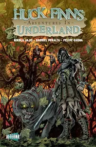 Huck Finns Adventures in Underland 003 (2013) (Digital) (Monafekk-Empire