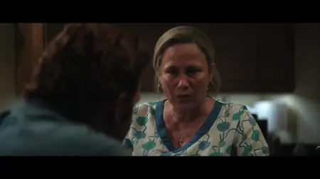 Murdaugh: Death in the Family S01E05