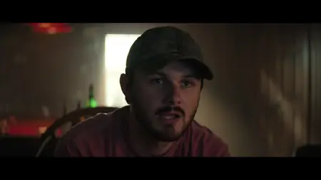 Murdaugh: Death in the Family S01E05