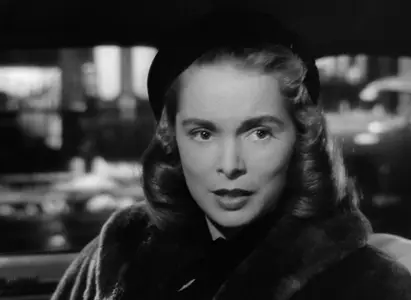 Holiday Affair (1949)